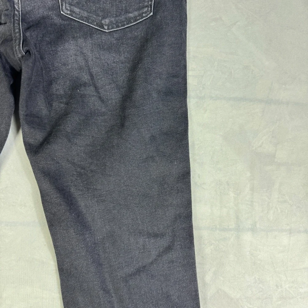 GAP these vintage
